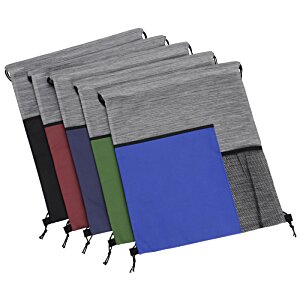 Additional Image 3 - a group of colorful bags