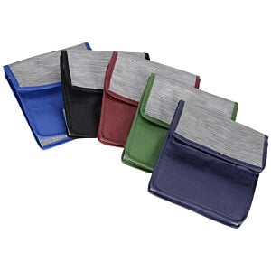 Additional Image 3 - a group of different colored objects