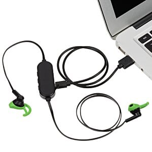 Additional Image 2 - a close-up of a laptop