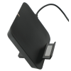 View Image 11 of 11 of Optic Wireless Charging Phone Stand