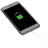 View Image 5 of 11 of Optic Wireless Charging Phone Stand