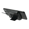 View Image 7 of 11 of Optic Wireless Charging Phone Stand