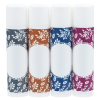 View Image 3 of 3 of Beeswax Lip Moisturizer - Floral
