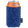 View Image 2 of 3 of Koozie® Campfire Can Cooler