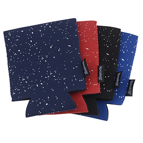 Additional Image 2 - a group of colorful pieces of fabric