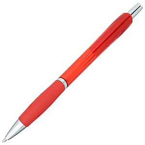 Additional Image 1 - a close up of a pen