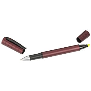 Additional Image 1 - a close-up of a pen