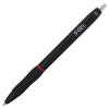 View Image 2 of 7 of Sharpie S-Gel Pen