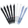 View Image 5 of 7 of Sharpie S-Gel Pen