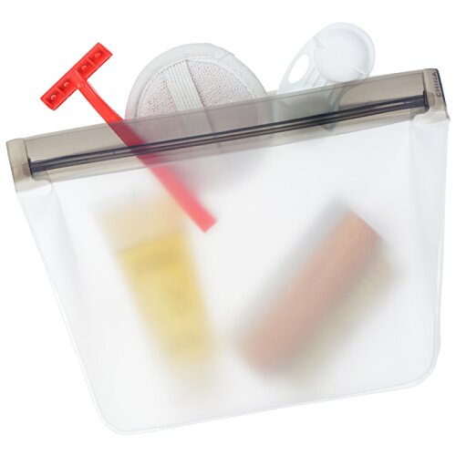 Additional Image 1 - a close up of a bag