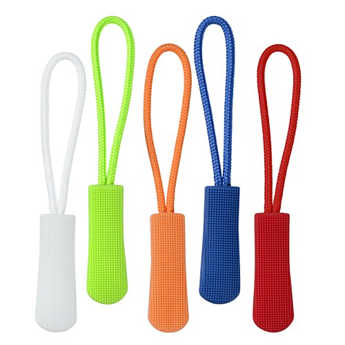 Additional Image 5 - a group of colorful plastic objects