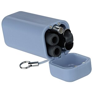 Additional Image 3 - a close-up of a container