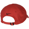 View Image 2 of 2 of Nike Legacy 91 Cap
