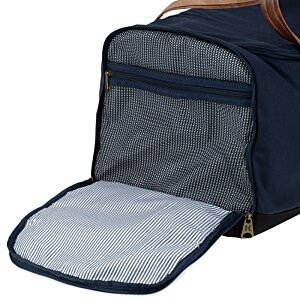 Additional Image 3 - a bag with a zipper