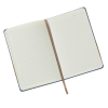 Additional Image 1 - a white paper with a brown stick