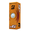 View Image 2 of 3 of Bridgestone E6 Golf Ball - Dozen