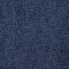 View Image 3 of 3 of Untucked Denim V-Neck Shirt - Ladies'