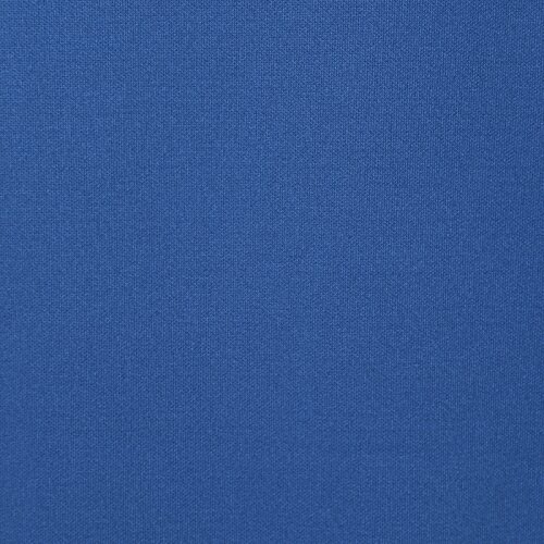 Additional Image 2 - a blue surface with white text