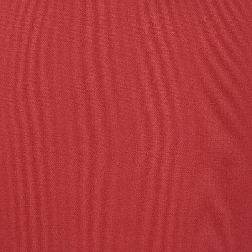 Additional Image 2 - a red surface with a white stripe