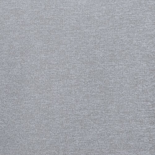 Additional Image 2 - a white surface with black spots