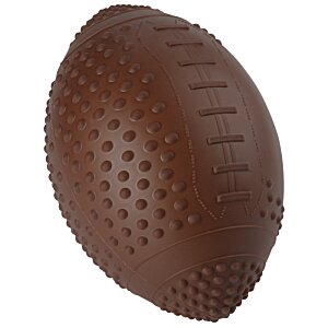 Additional Image 1 - a brown object with holes