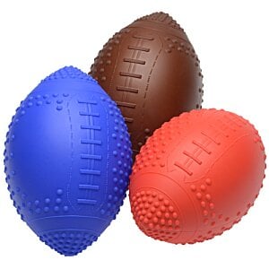 Additional Image 3 - a group of footballs on a white background