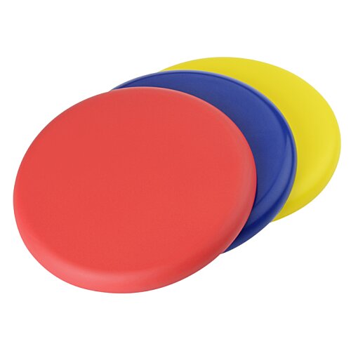 Additional Image 3 - a group of colorful circles
