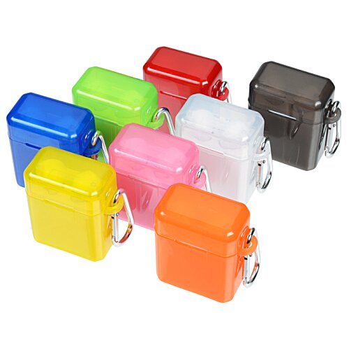 Additional Image 4 - a group of colorful objects