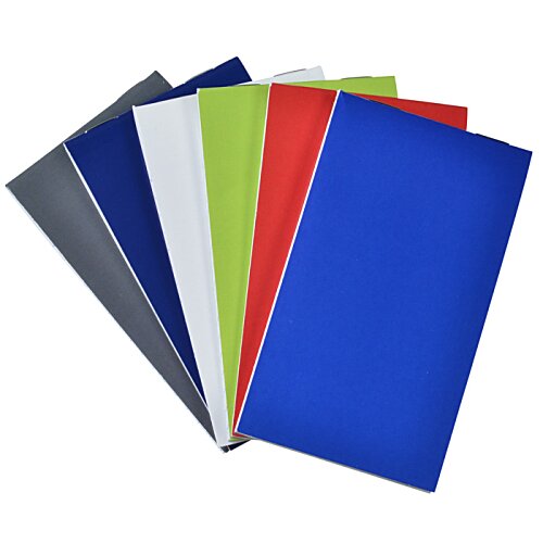 Additional Image 3 - a group of different colored rectangles