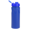 View Image 4 of 4 of Cycle Bottle with Flip Lid - 22 oz.