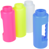 View Image 3 of 4 of Mood Grip Bottle - 32 oz.