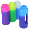 View Image 4 of 4 of Mood Grip Bottle - 32 oz.