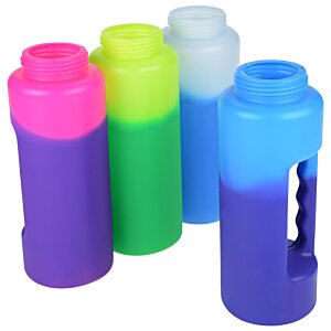 Additional Image 3 - a group of colorful markers