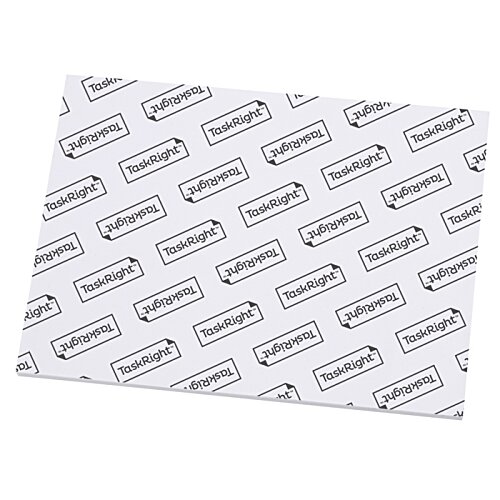 Additional Image 1 - a white rectangular object with black lines