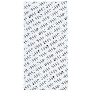 Additional Image 1 - a close up of a white surface