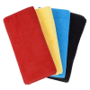 View Image 2 of 2 of Premium Fitness Towel - Colours