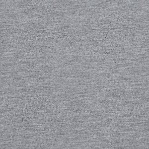 Additional Image 2 - a white surface with black spots