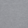 View Image 3 of 3 of Everyday Fleece Two-Tone Hooded Sweatshirt - Youth - Screen