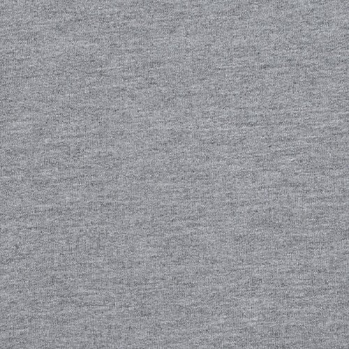 Everyday Fleece Two-Tone Hooded Sweatshirt - Youth - Embroidered Image 2 of 2