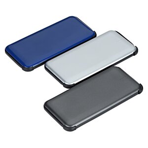 Additional Image 6 - a group of rectangular objects