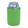 View Image 2 of 3 of Original Koozie® Can Cooler