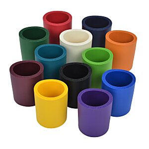 Additional Image 2 - a group of colorful objects