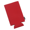 View Image 2 of 3 of Koozie® Giant Collapsible Neoprene Can Kooler - Closeout