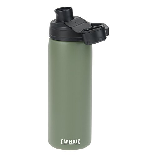 CamelBak Chute Mag Vacuum Bottle - 20 oz. Image 1 of 7