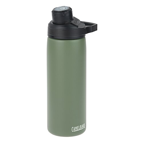 CamelBak Chute Mag Vacuum Bottle - 20 oz. Image 2 of 7