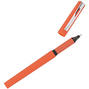 Additional Image 2 - a close-up of a pen