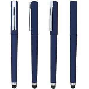 Additional Image 1 - a group of pens on a white background