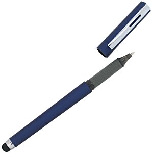 Additional Image 2 - a close-up of a pen