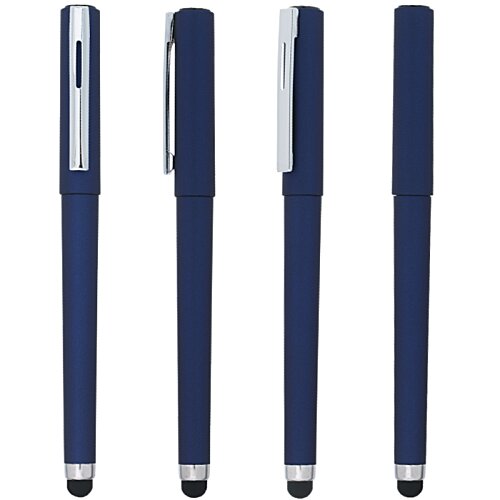 Additional Image 1 - a group of pens on a white background
