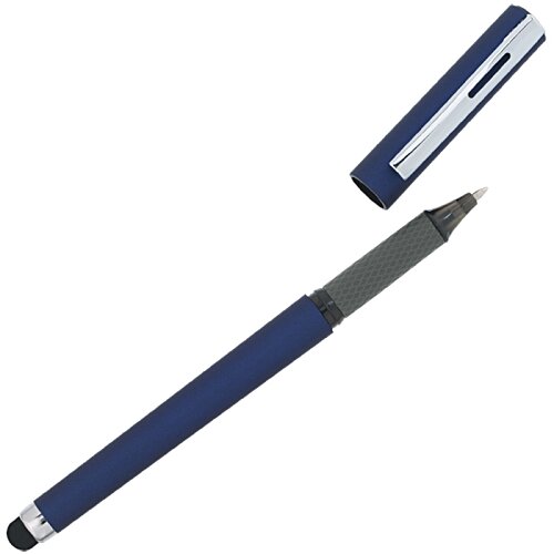 Additional Image 2 - a close-up of a pen